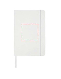 Quaderno Breccia formato A5 in carta di pietra