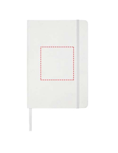 Quaderno Breccia formato A5 in carta di pietra