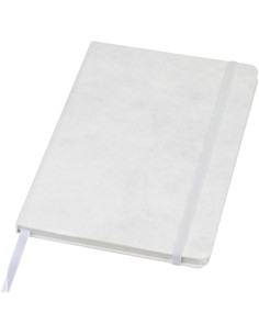 Quaderno Breccia formato A5 in carta di pietra 2