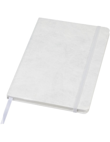 Quaderno Breccia formato A5 in carta di pietra