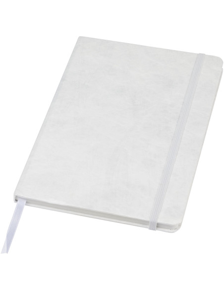 Quaderno Breccia formato A5 in carta di pietra
