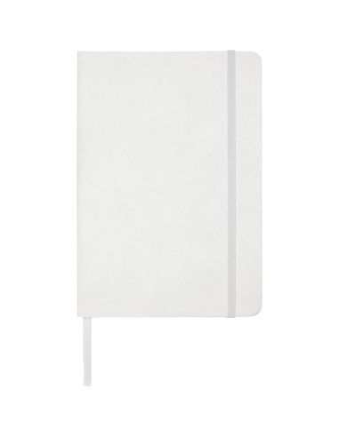 Quaderno Breccia formato A5 in carta di pietra