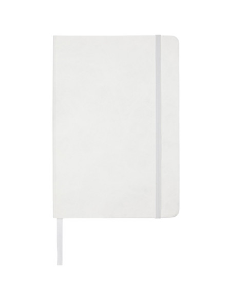 Quaderno Breccia formato A5 in carta di pietra