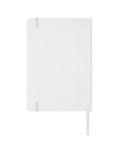Quaderno Breccia formato A5 in carta di pietra