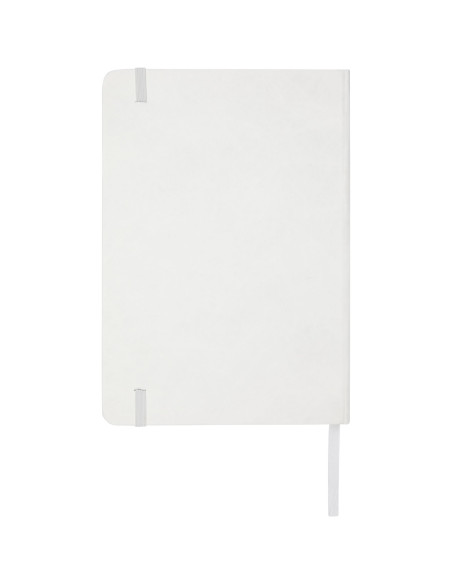 Quaderno Breccia formato A5 in carta di pietra