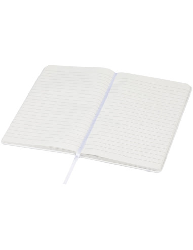 Quaderno Breccia formato A5 in carta di pietra
