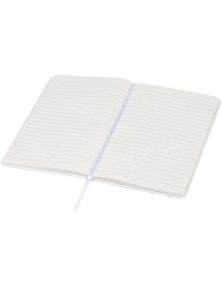 Quaderno Breccia formato A5 in carta di pietra