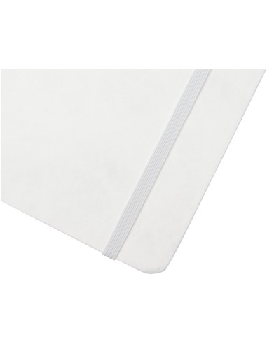 Quaderno Breccia formato A5 in carta di pietra