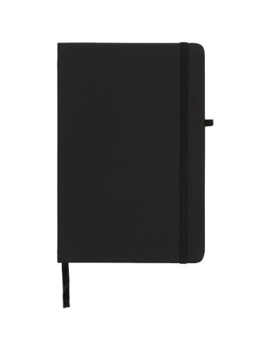 Blocco note medio Noir