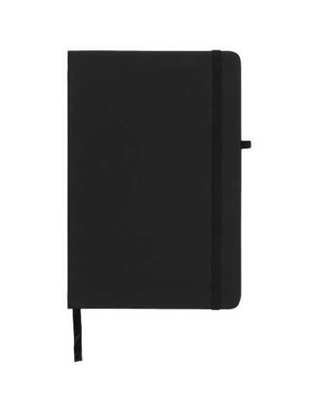 Blocco note medio Noir