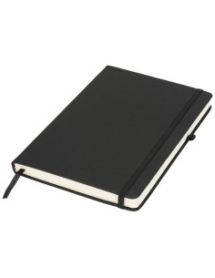 Blocco note medio Rivista