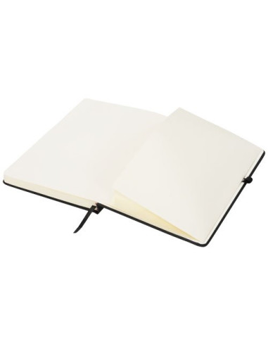 Blocco note medio Rivista