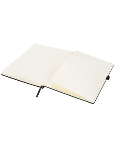 Blocco note grande Rivista