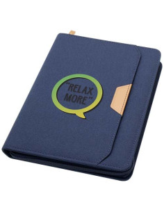 Portadocumenti formato A5 Nomumi 2