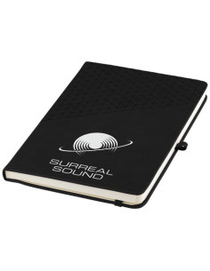 Notebook A5 Theta 2