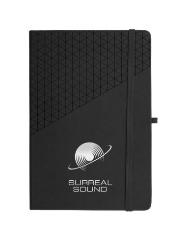 Notebook A5 Theta