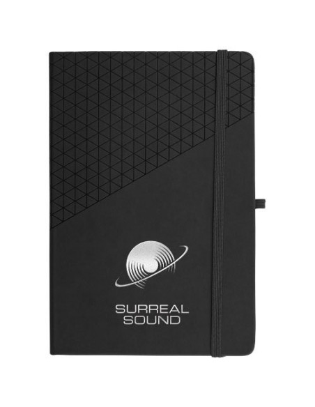 Notebook A5 Theta