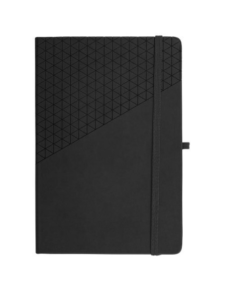 Notebook A5 Theta