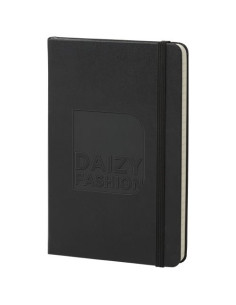 Blocco note con copertina rigida - a righe Moleskine... 2