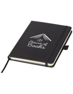 Blocco note formato A5 Bound 2