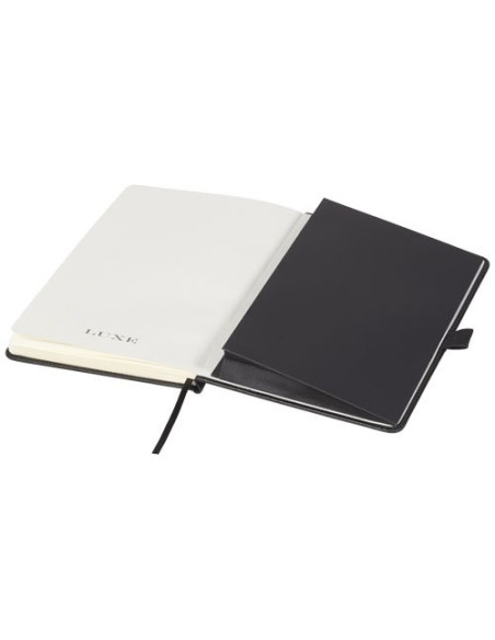 Blocco note formato A5 Bound