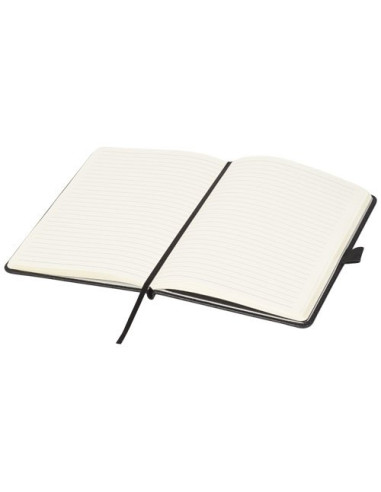 Blocco note formato A5 Bound