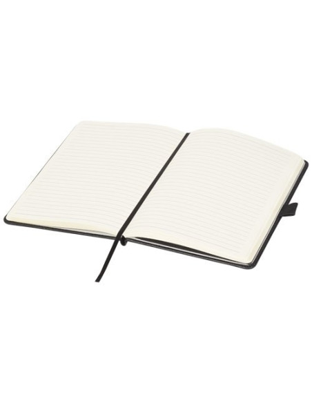 Blocco note formato A5 Bound