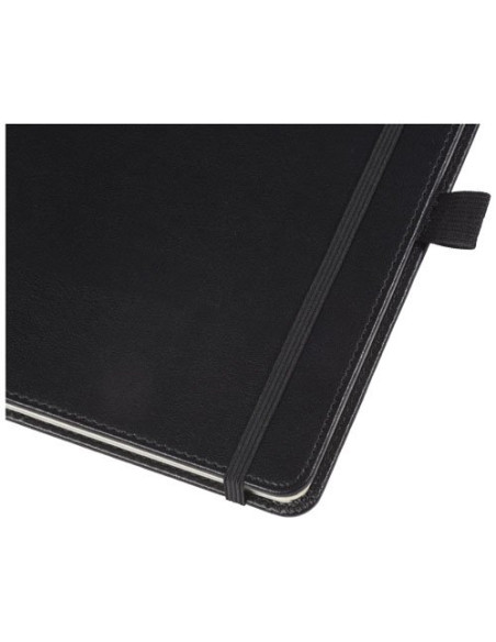 Blocco note formato A5 Bound