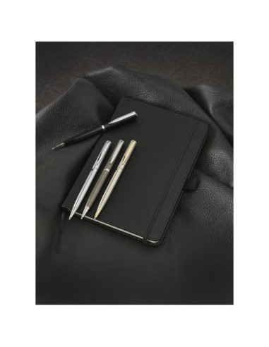 Blocco note formato A5 Bound