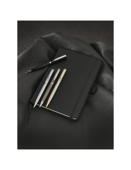 Blocco note formato A5 Bound