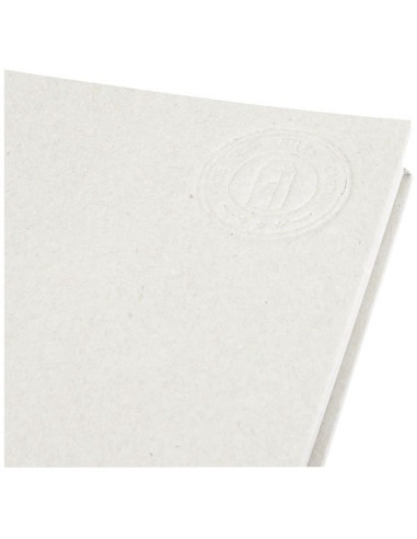 Blocco note a spirale Dairy Dream in formato A5...