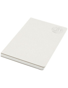 Blocco note senza dorso Dairy Dream in formato A5...