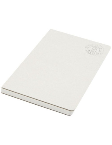 Blocco note senza dorso Dairy Dream in formato...