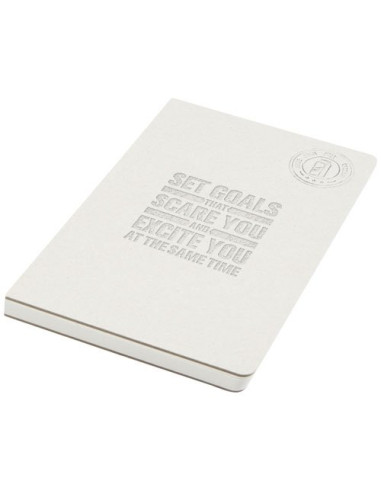 Blocco note senza dorso Dairy Dream in formato...
