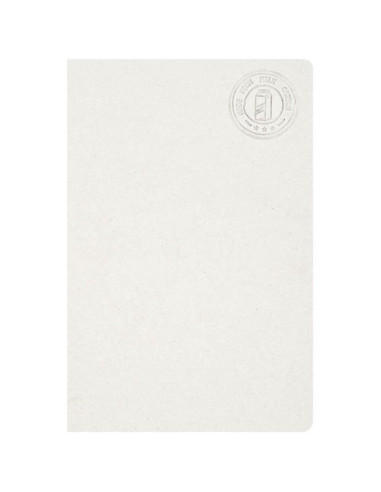 Blocco note senza dorso Dairy Dream in formato...