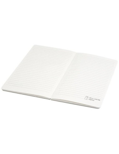 Blocco note senza dorso Dairy Dream in formato...