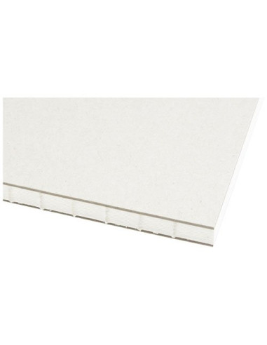 Blocco note senza dorso Dairy Dream in formato...