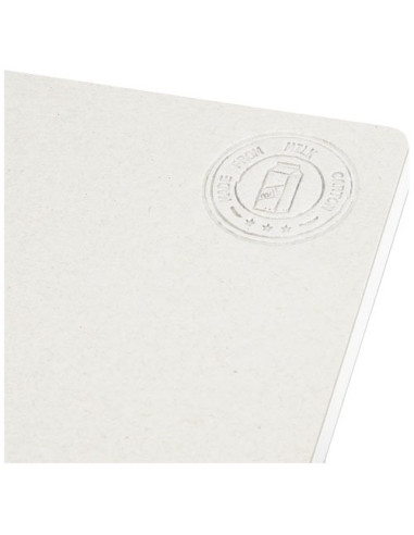 Blocco note senza dorso Dairy Dream in formato...
