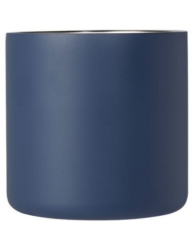 Tazza in acciaio inossidabile riciclato...
