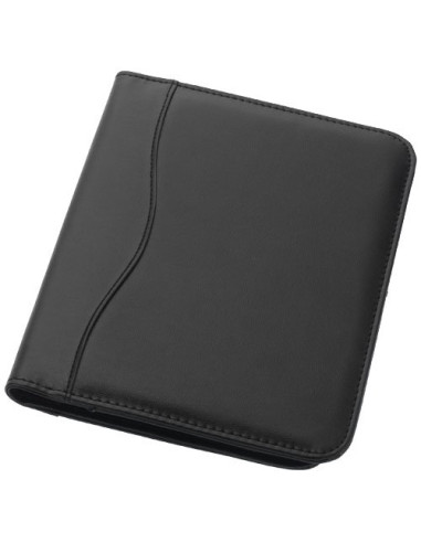 Portadocumenti A5 Ebony