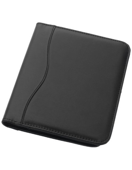 Portadocumenti A5 Ebony