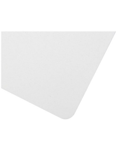 Blocco note con copertina rigida in carta crush...