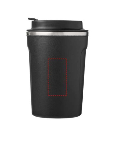 Bicchiere Thor con isolamento sottovuoto in...