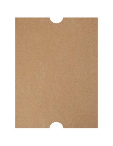 Blocco note formato A5 con copertina rigida in...