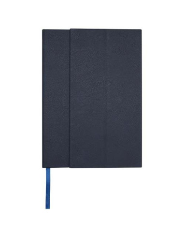 Blocco note formato A5 con copertina rigida in...