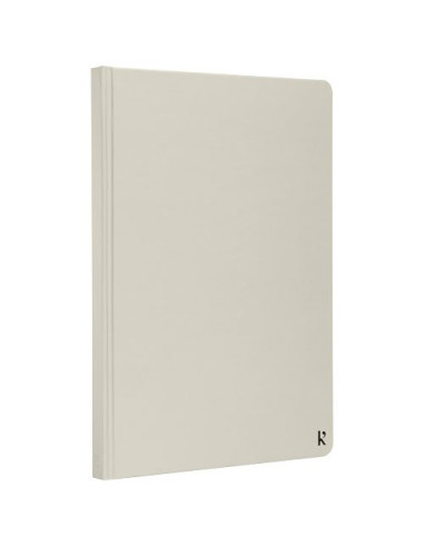 Notebook Karst® con copertina rigida A5