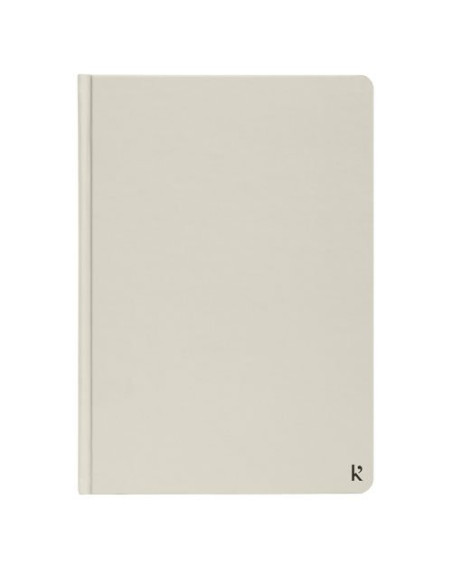 Notebook Karst® con copertina rigida A5