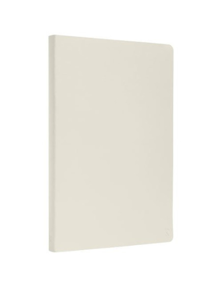 Notebook Karst® con copertina morbida A5