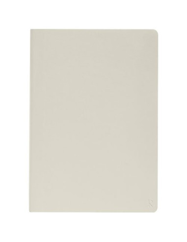 Notebook Karst® con copertina morbida A5