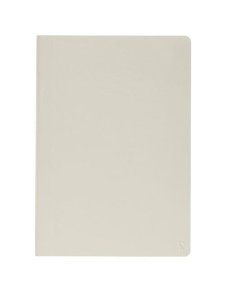 Notebook Karst® con copertina morbida A5
